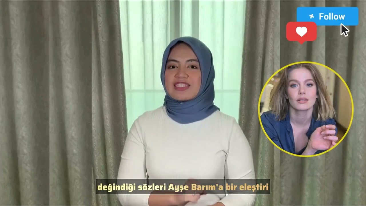 Farah Zeynep Abdullah ve Bergüzar Korel Karşı Karşıya: Serenay Sarıkaya’ya Yönelik Şok İddialar!