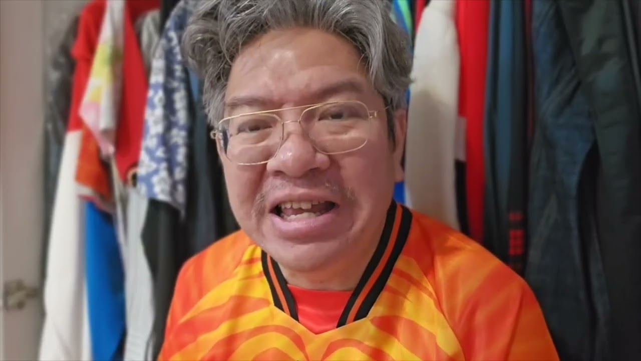 🔴 ไอ้หนูปรมาณู จาก FREE MAINOO สู่ GO TO ENGLAND !!! | บอบู๋ Official