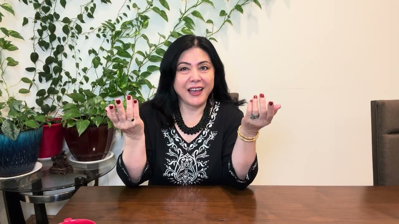 « از خیانت خانوادگی تا پشت میله های زندان 😢 پدر شوهرم زندگیم را ویران کرد»