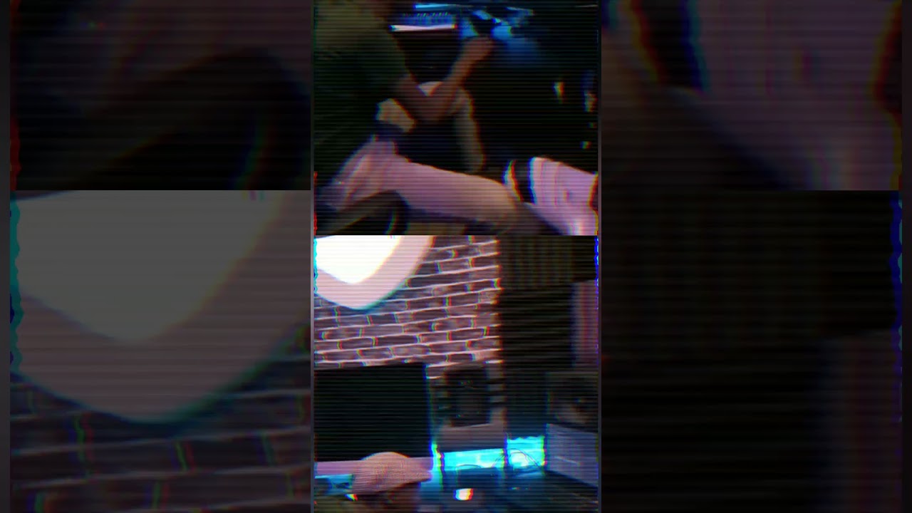 CYCO254|STUDIO SESSION|#KUJI JENGA KUJI JAZAH