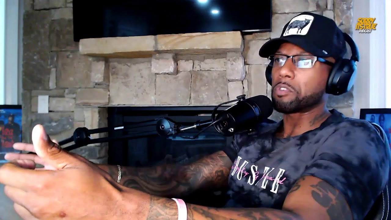 ARP ADDRESSES DIZASTER AND T REX - RBE