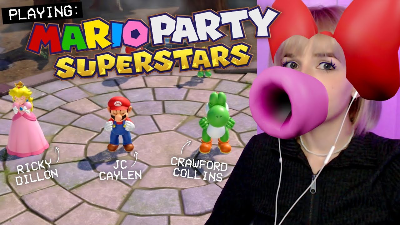 I'M BIRDO!!!!!!!!!!