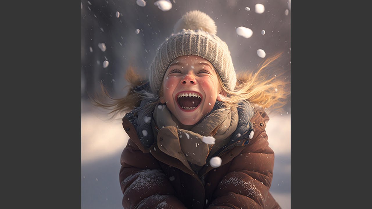 Snow Adventure
