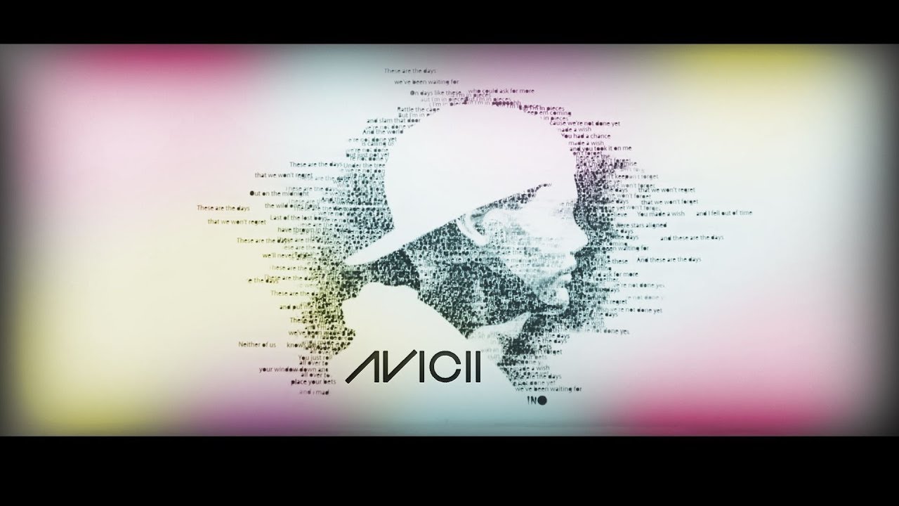 Avicii - The Nights (Vadim Lysikov Remix)◢ ◤
