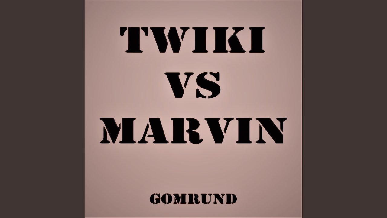 Marvin