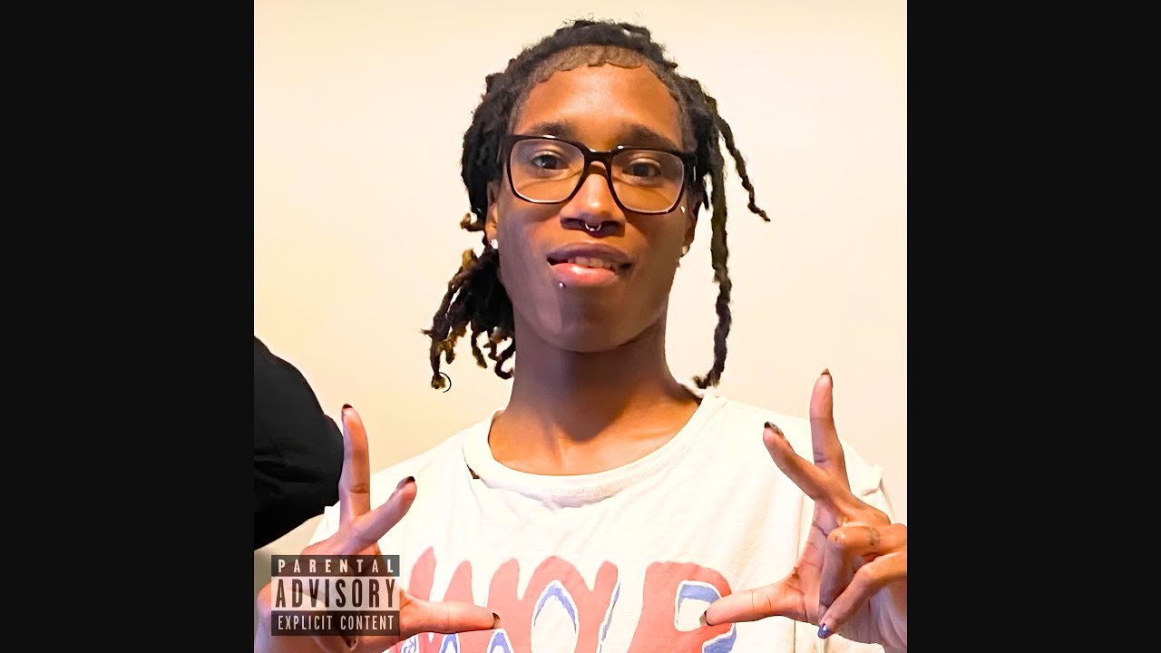 (free) nine vicious + tana type beat – 