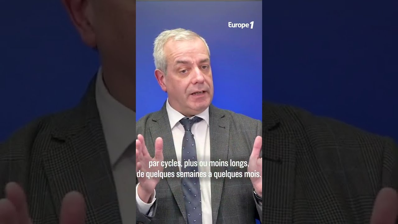 Le syndrome de l'intestin irritable : sympt&ocirc;mes, facteurs et traitement