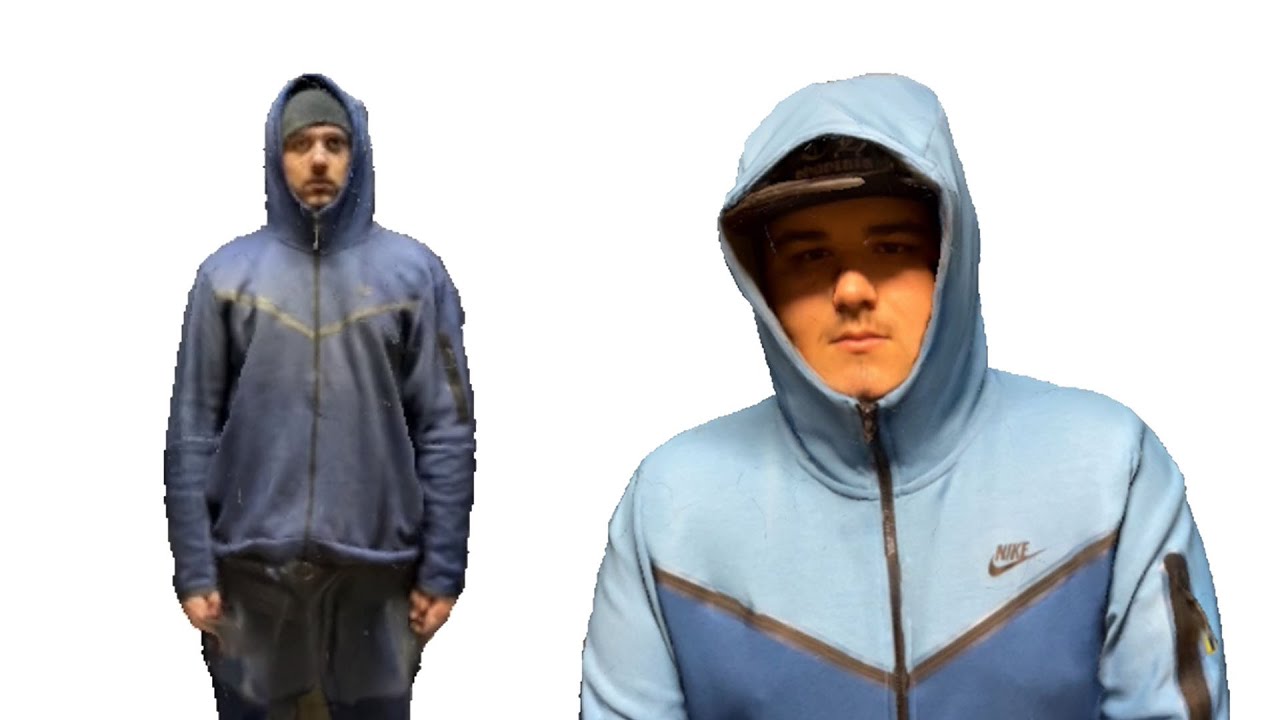 Eddison X Lil Darkie - Scammin' (Prod. Paparawone) (Official Music Video)