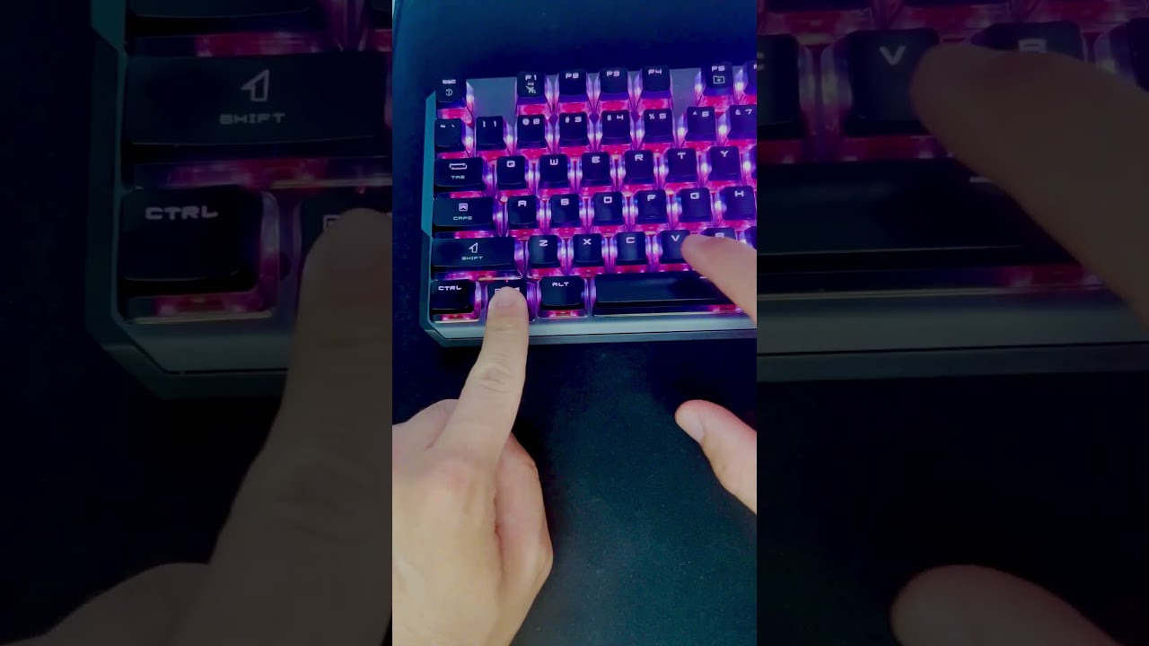 Windows 10/11 Panoya Birden Fazla Metin Kopyalama Y&ouml;ntemi: Kolay ve Hızlı!