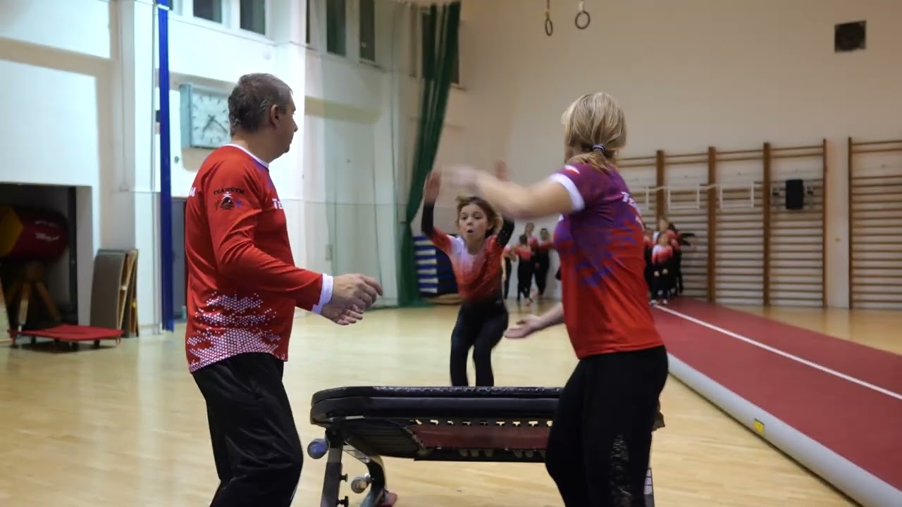 teamgym