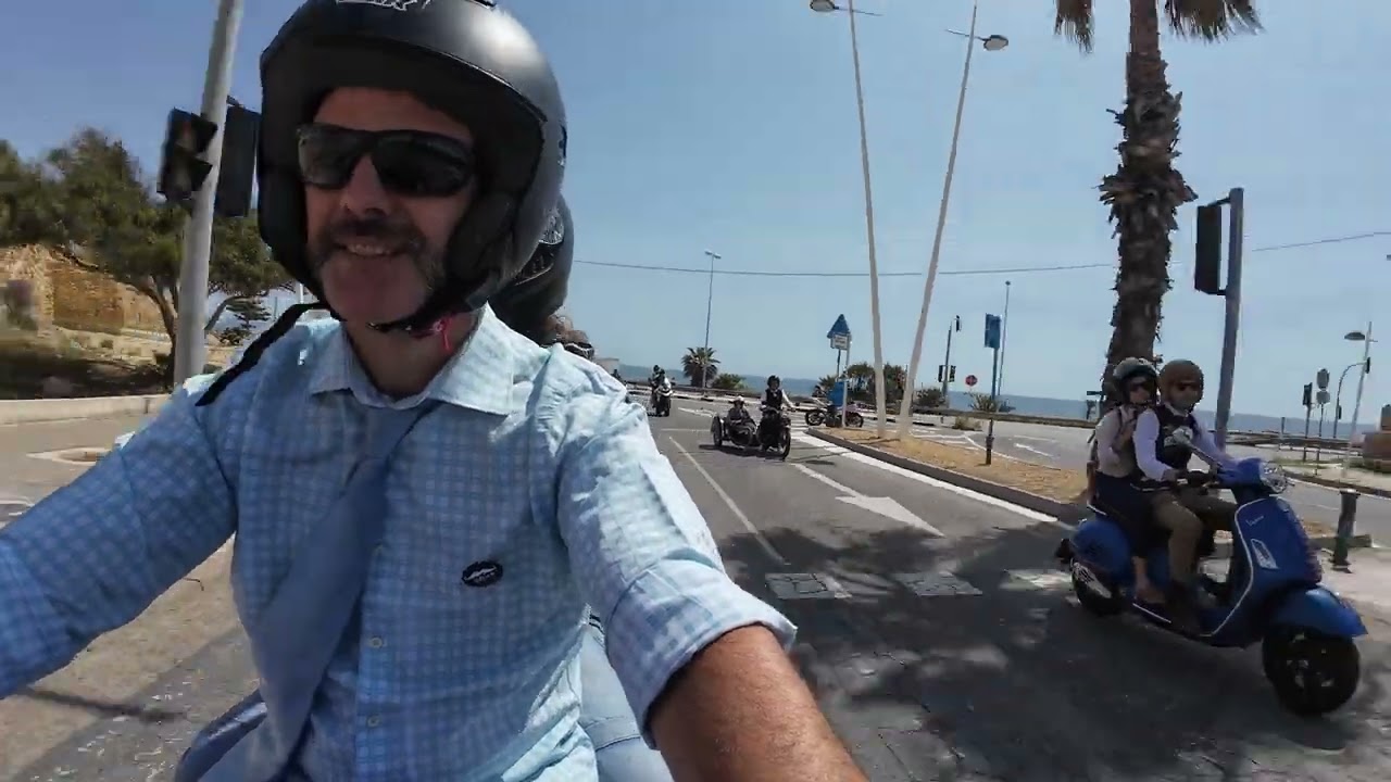 20250418 DGR Alicante