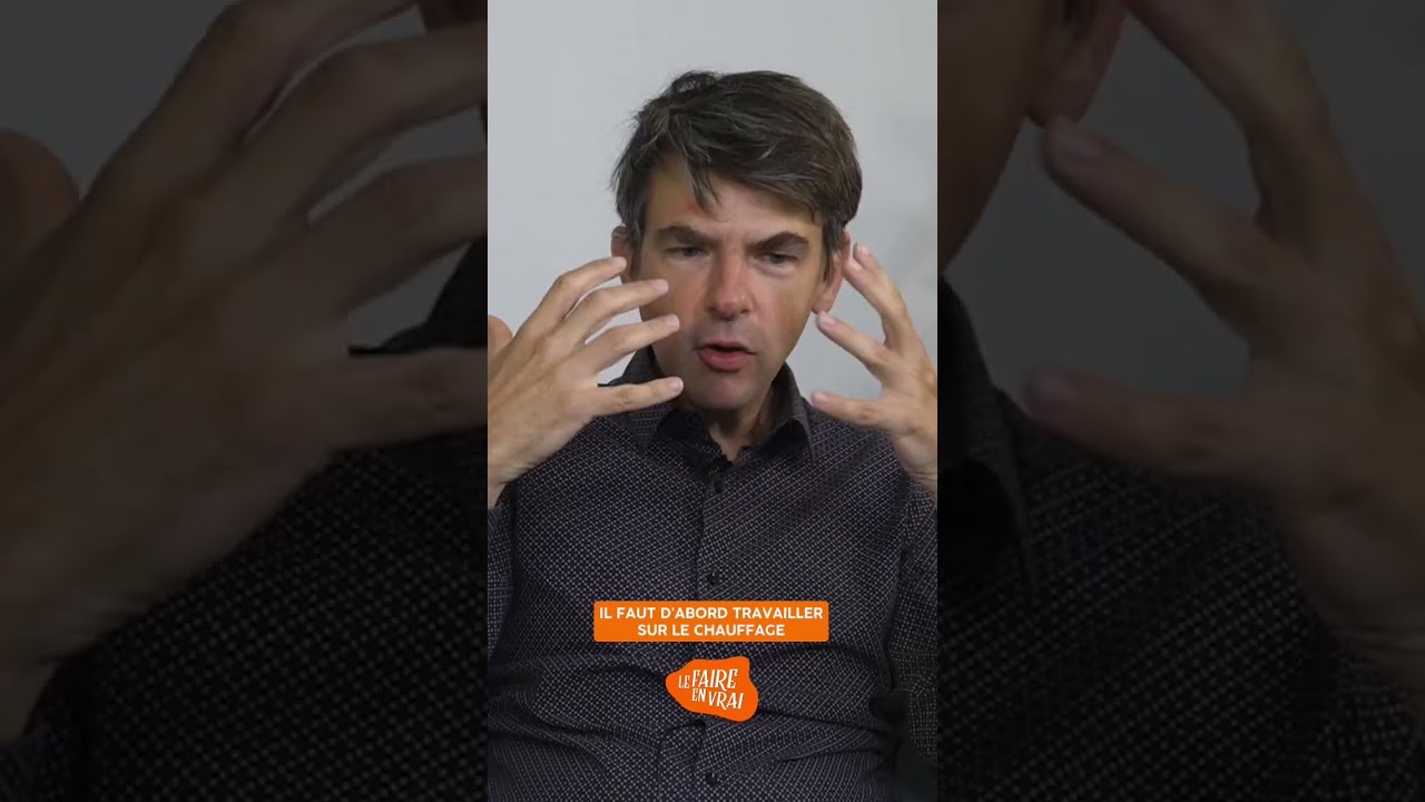L&rsquo;indicateur de performance ou l&rsquo;action ?