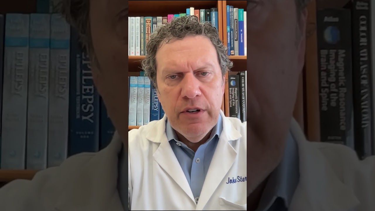 Who should have seizure rescue medications and why?