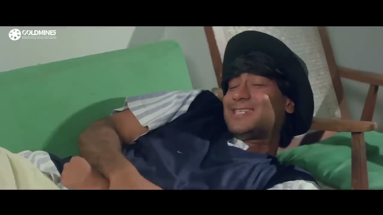 Dilwale