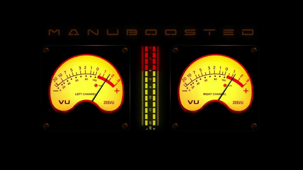Rosones Tito Double P BASS BOOSTED
