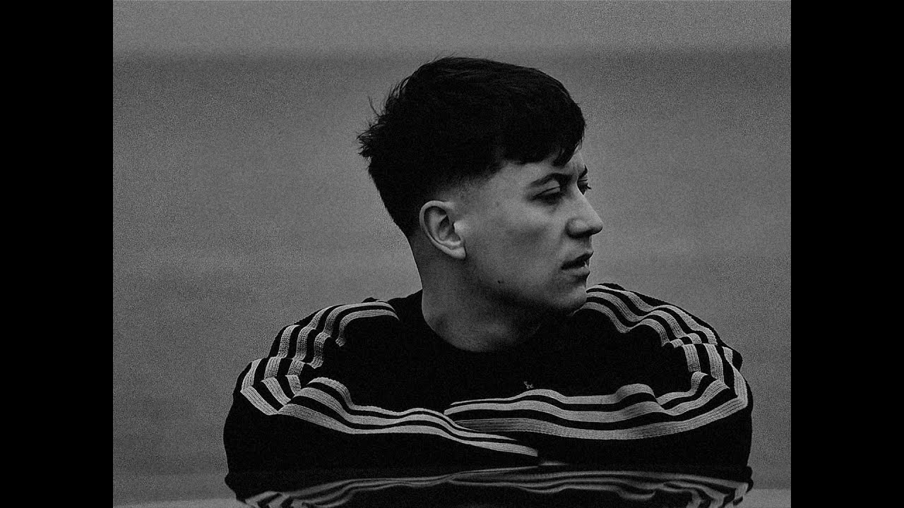 [SATILDI] Poizi x Fredd x Duygusal *Type Beat* | 