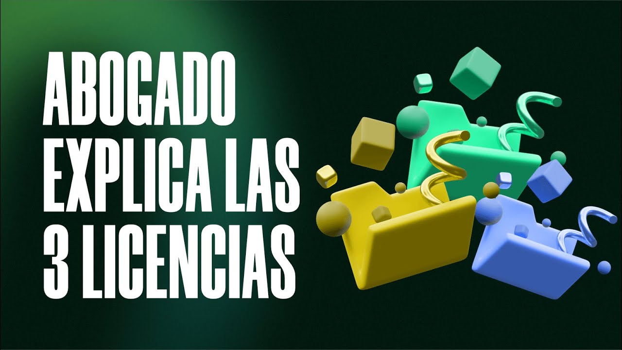 Cómo pedir permiso para hacer covers musicales legalmente en Spotify, YouTube, y Eventos | 2022