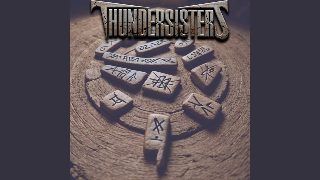 Runes of Destiny