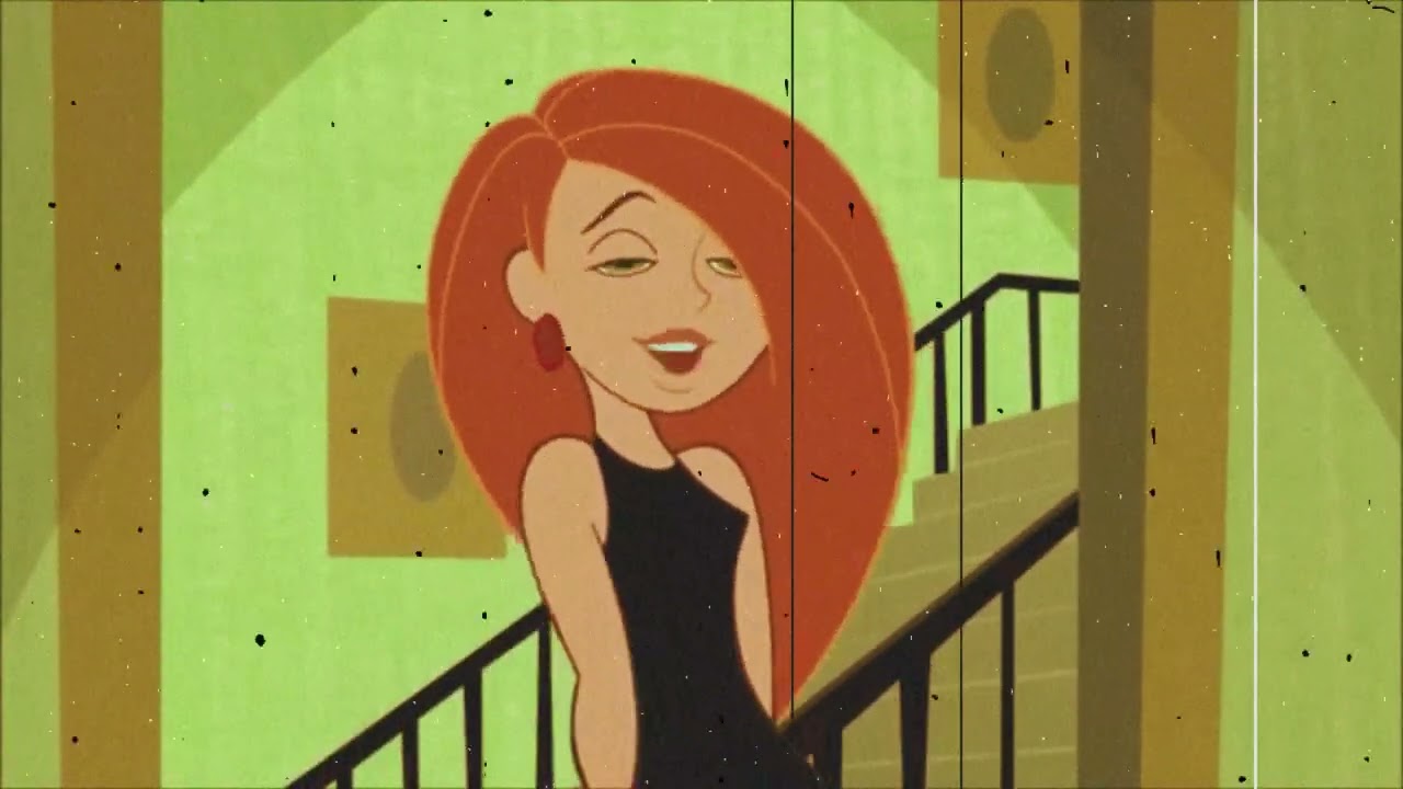 Kim and Ron What Makes You Beautiful