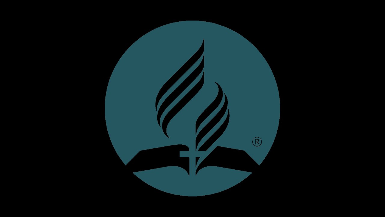 Point Pleasant Seventh-day Adventist Church Live Stream 02-7-2026