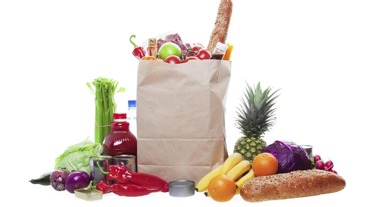 What's the Best Time to Go Grocery Shopping? | Stuff You Should Know