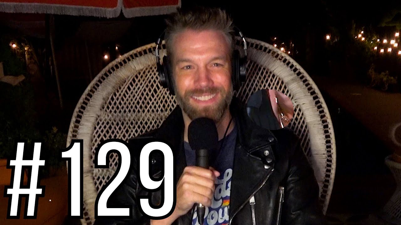 #129--