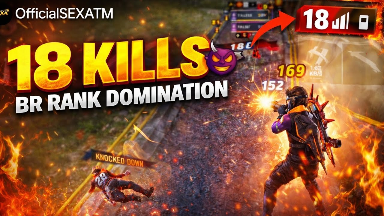 👉
