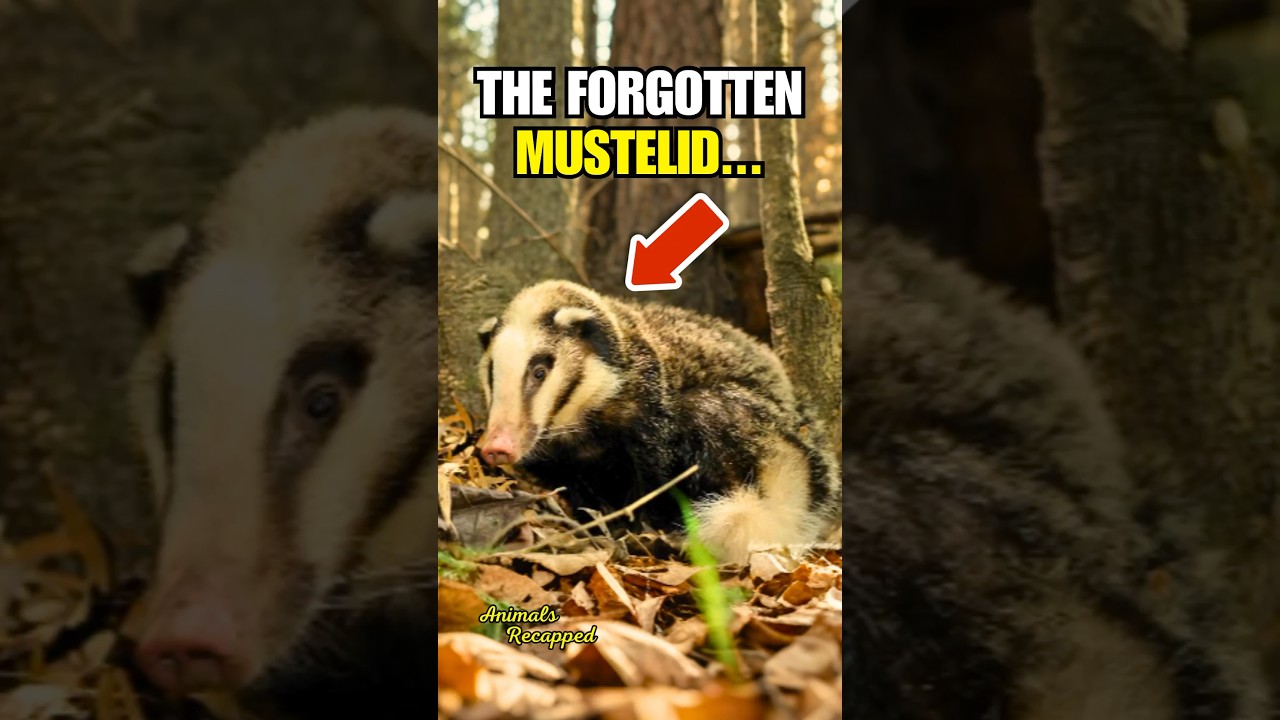 Hvad er en grisegr&aelig;vling? 🤨