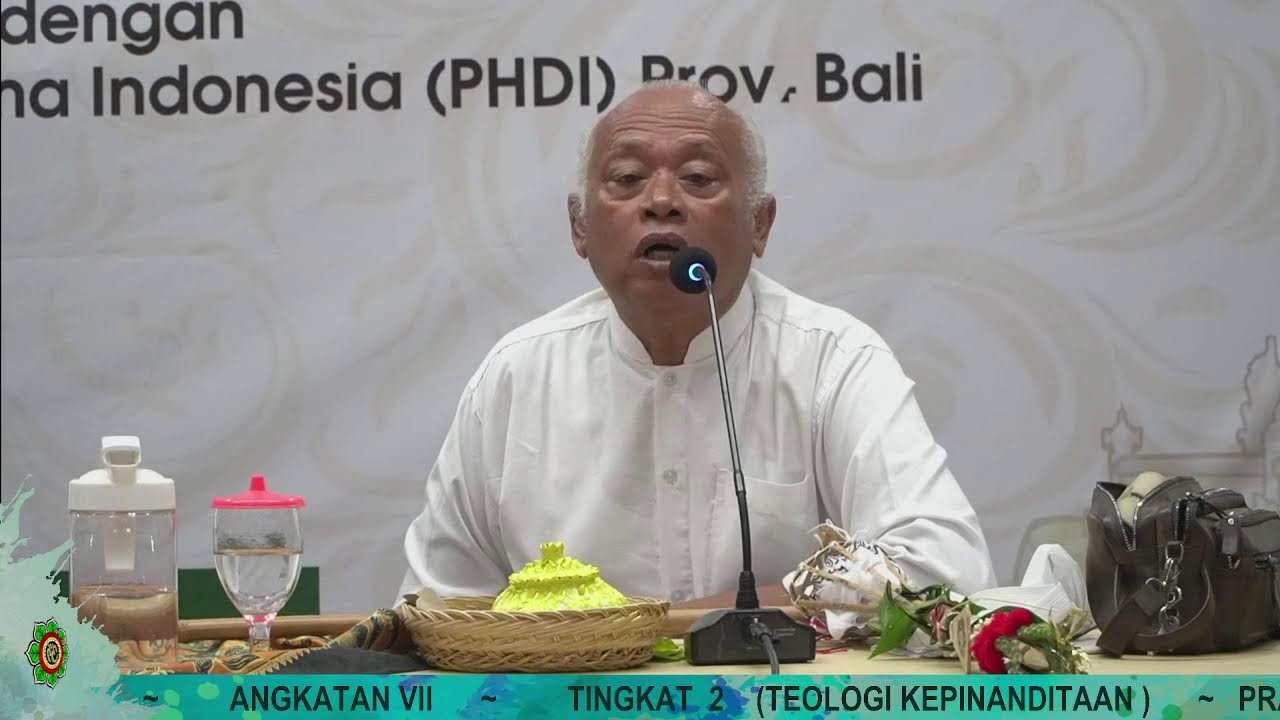 Praktek Membuat Sekah Tunggal