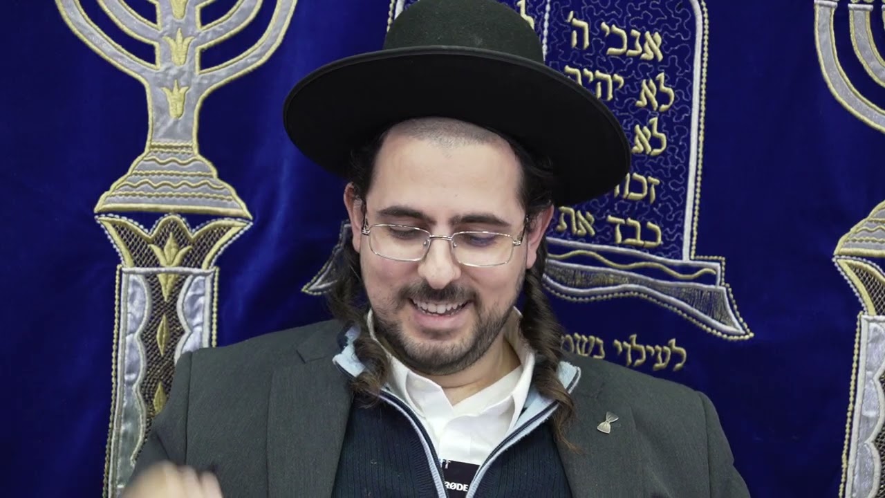 הלכות קריאת התורה סימן קלה | פספסנו פרשה מה עושים?! | דיני שניים מקרא ואחד תרגום | חולון