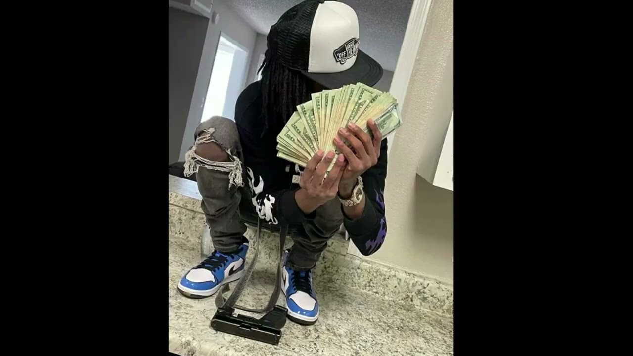 [FREE] Splurge x Sleazyworld Type Beat 