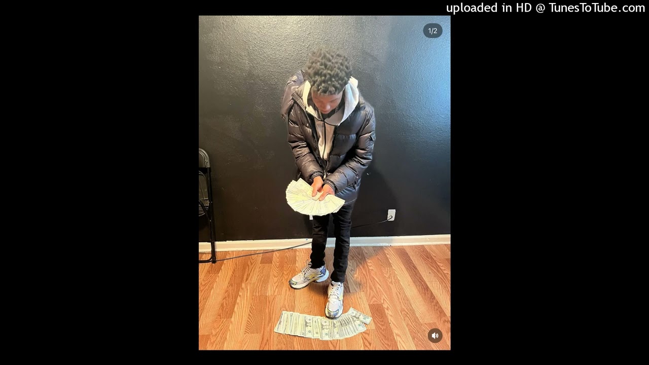 [free] luhbrod7 x clapdadriver type beat