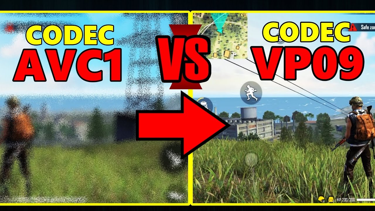 COMO POSTAR VIDEOS NO YOUTUBE SEM PERDER QUALIDADE [RESOLVIDO 2022]
