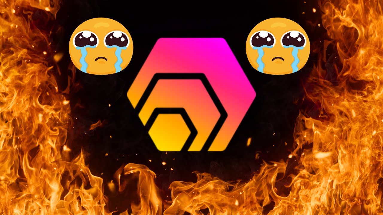 Is Hex Officially Dead?