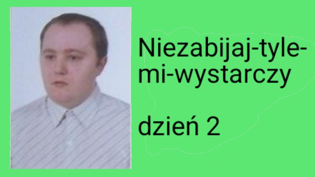 4 marca 2026