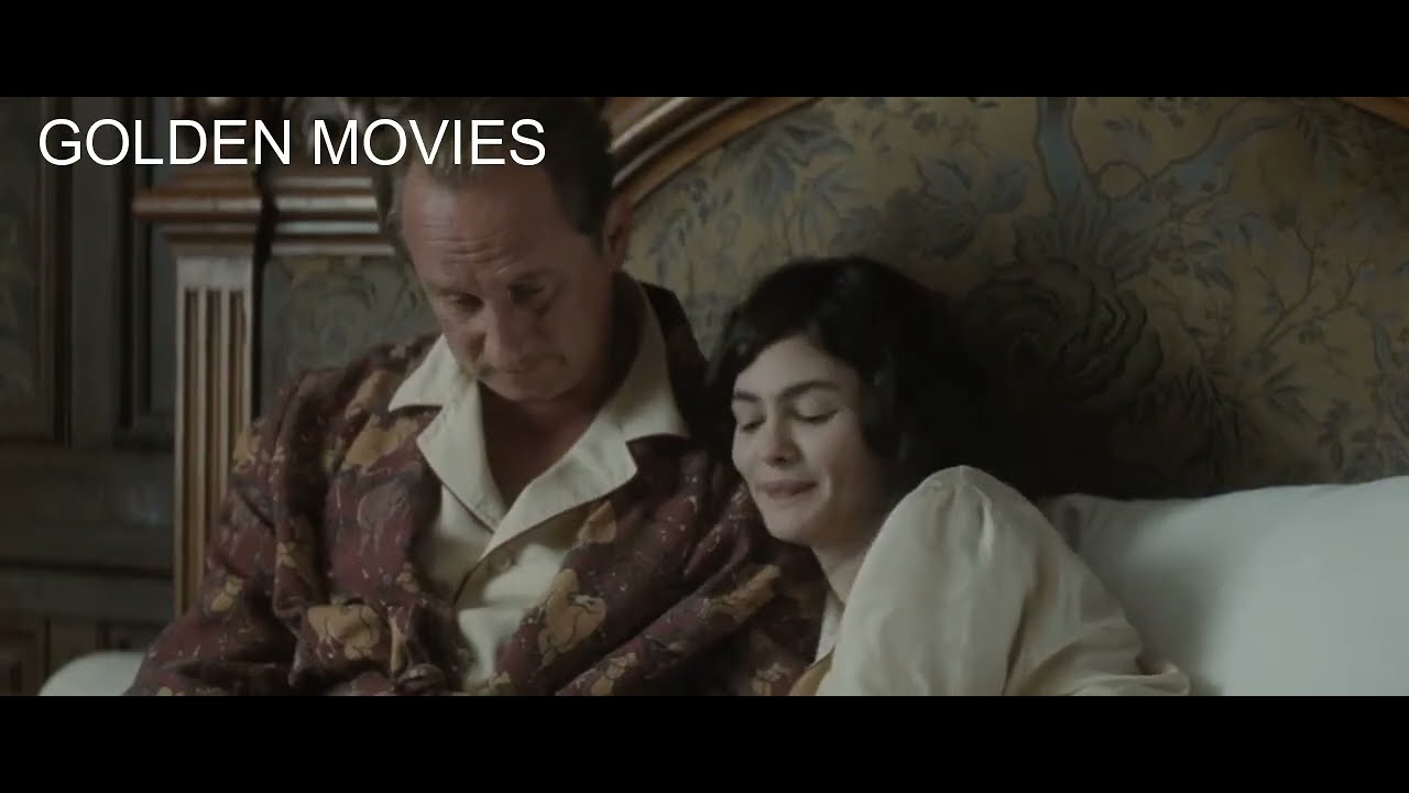 قصة حقيقية..  مصممة أزياء شهيرة سلمت جـ سـ مها لتتحول من الفقر إلى الشهرة