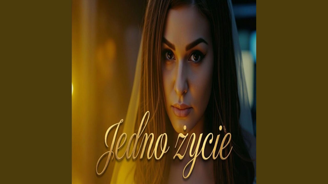 Jedno życie