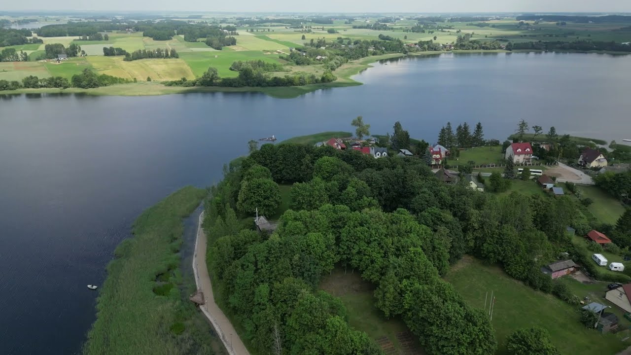 Rajgród 2024