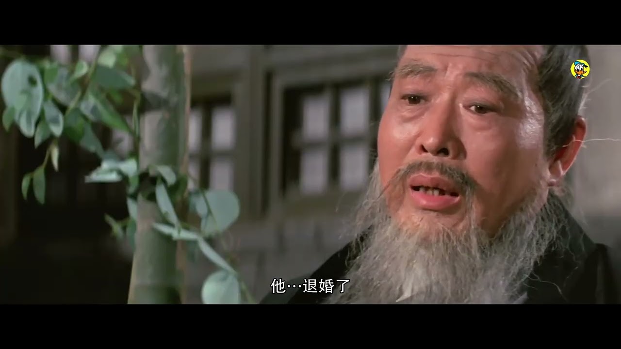 12 ป้ายทอง   The Twelve Gold Medallions 十二金牌  (1970)