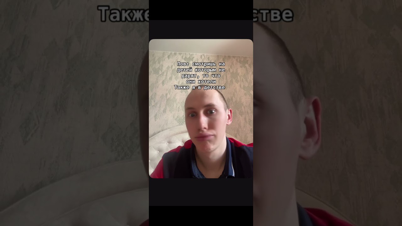 Оформил подписку значит все в ажуре #m1h3y
