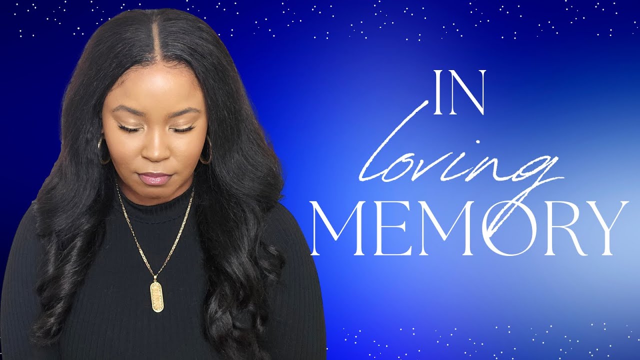 How to Trust God When Grief Changes You | You Won't Be the Same After This! #faith #grief #viral