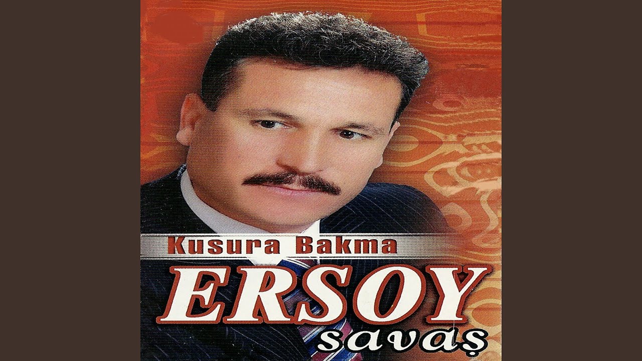 Kaldı Yarına