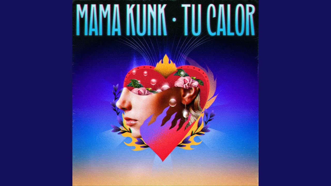 Tu Calor