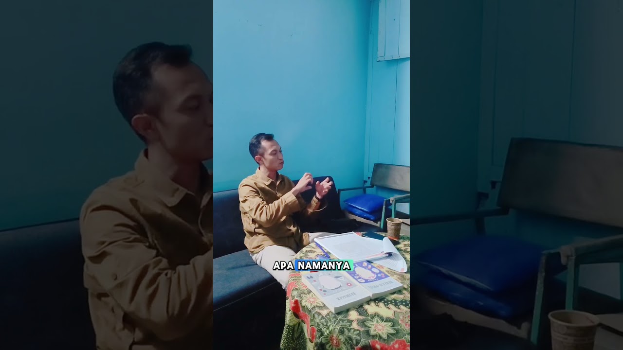 Pemilu 2024: Bagaimana Pilkada oleh DPRD Akan Mengubah Lanskap Politik?