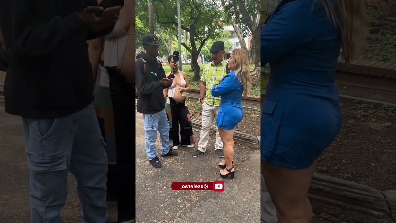 Embarazó a su hijastra