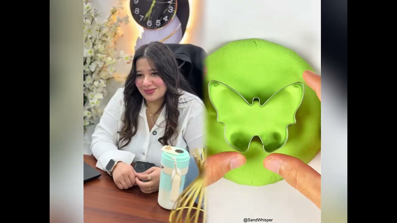 #الطفل الاعمى المعجزه #محضوره_من_الاكسبلور_والمشاهدات #علاوي_مارتن #اكسبلور 15_w