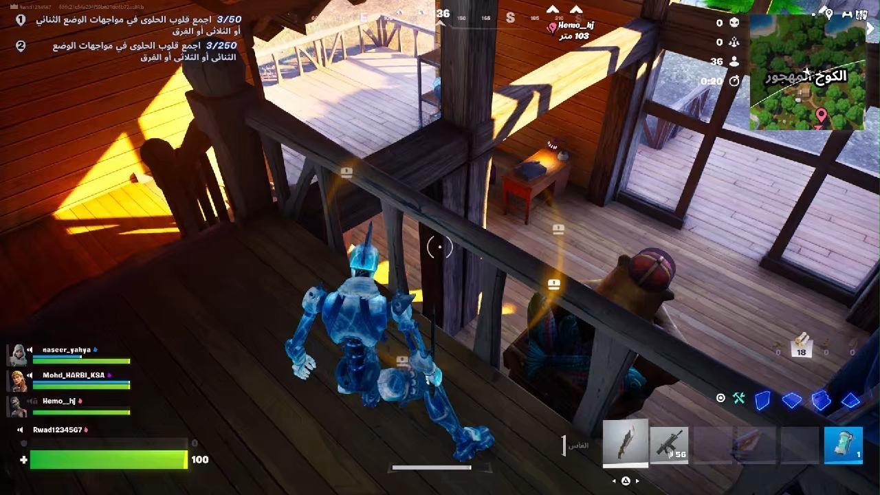 .