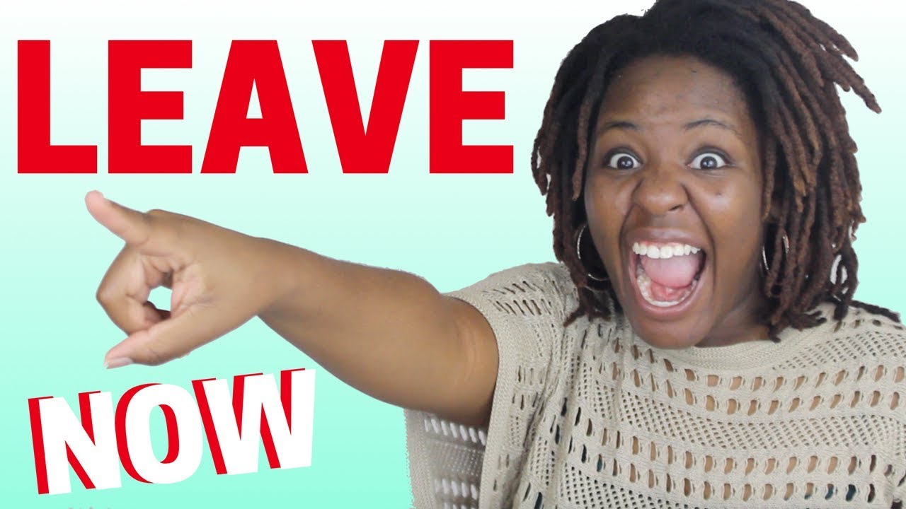 Transferring Colleges? You MUST Watch This First!