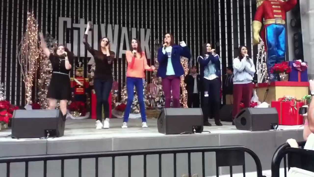 CIMORELLI- 
