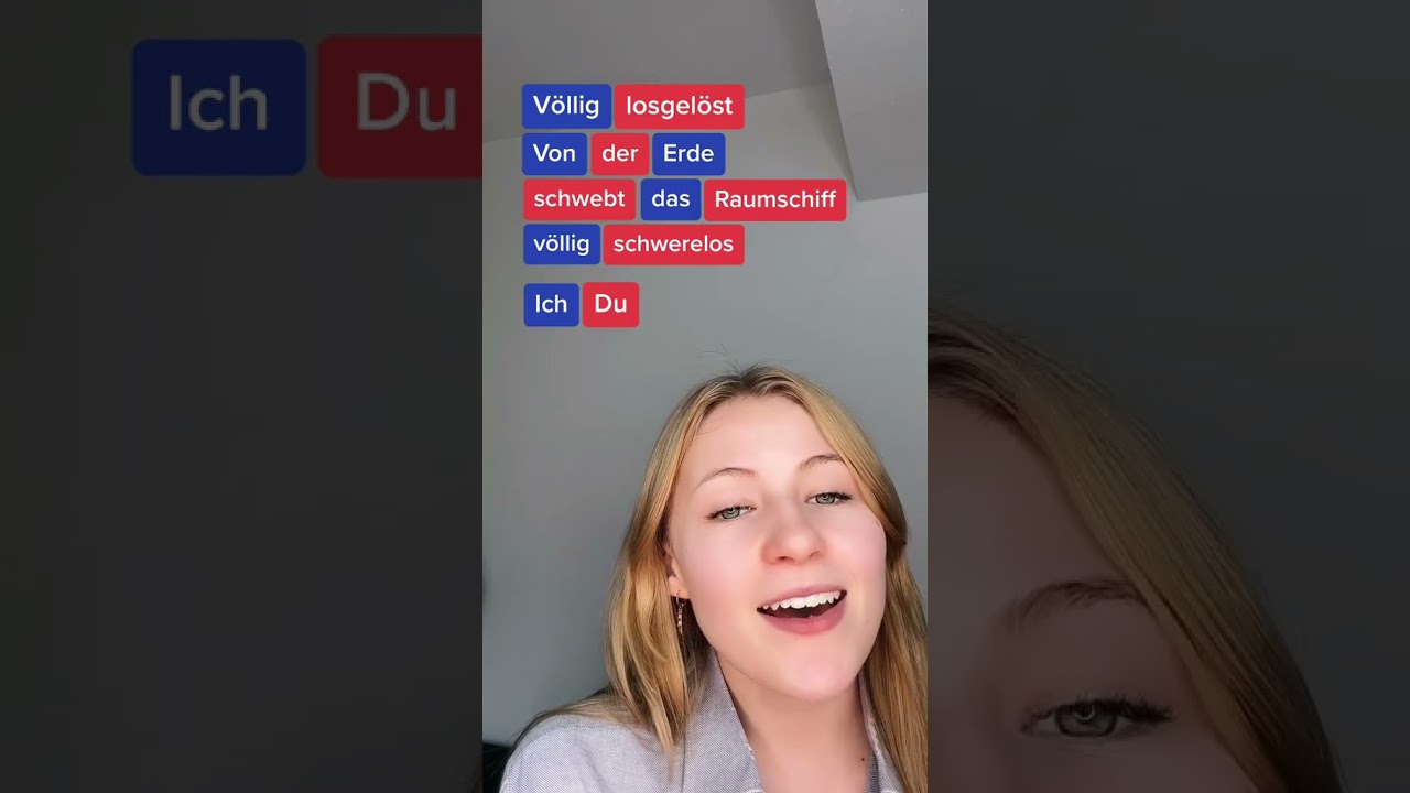 Major Tom - Peter Schilling 🎤 IG: theshanaofficial #karaoke #majortom #peterschilling